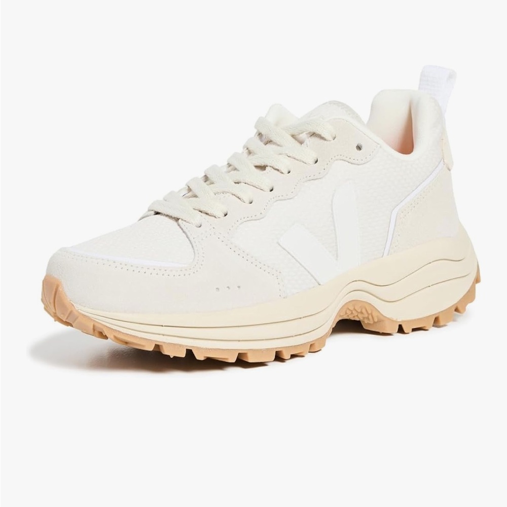 Veja | Venturi Trainer Sneakers